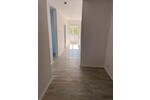 Etagenwohnung Kulmbach Blaich - 4 Zimmer, 100 m&sup2;, 705&euro; | Angebot:26296542