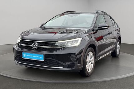 VW Taigo 9.938 km 18.890 &euro; Flensburg 24941