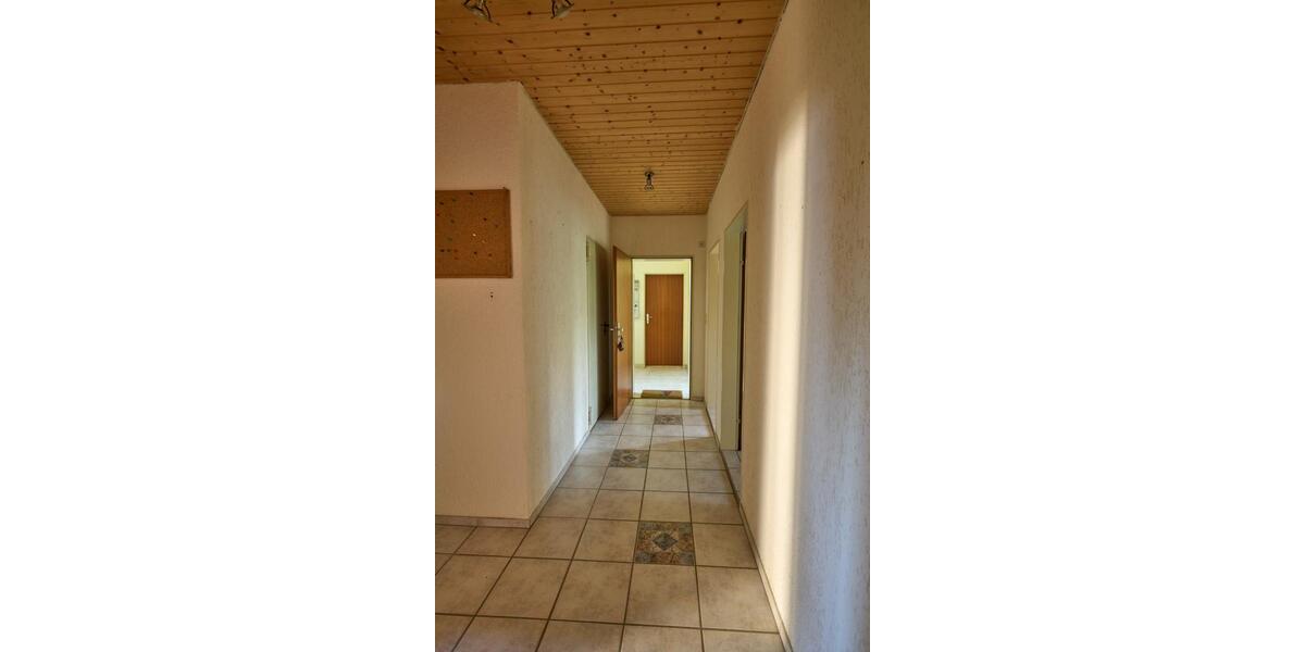 Mehrfamilienhaus, Wohnhaus Rheinfelden (Baden) - 12 Zimmer, 171 m&sup2;, 738.000&euro; | Angebot:24179217