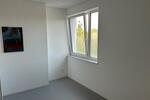 Gewerbeobjekt Karlstein am Main - 700&euro; | Angebot:26530227