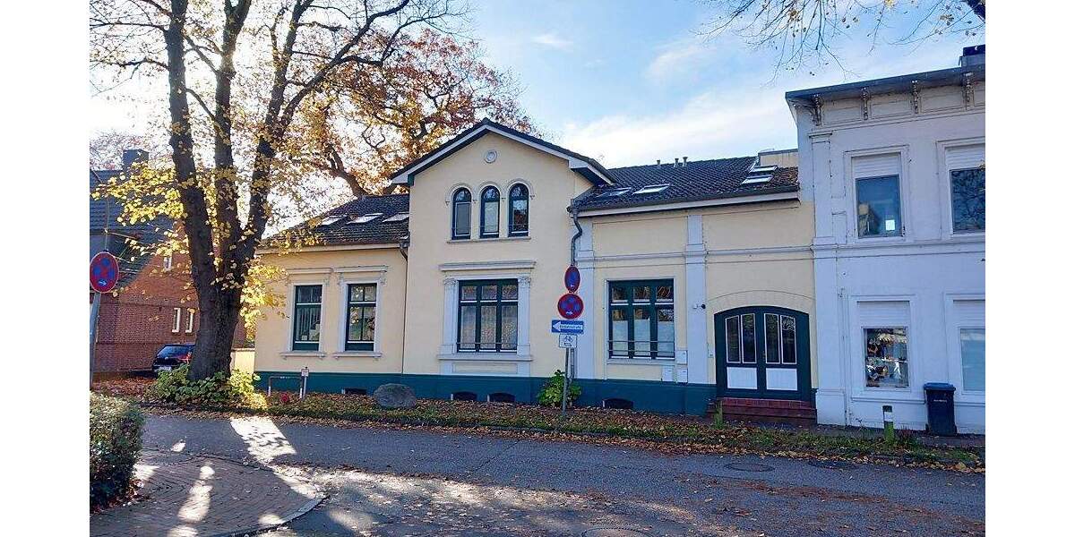 1,5-Zimmer-Eigentumswohnung mit Blick auf die Malzmüllerwiesen 1 zimmer