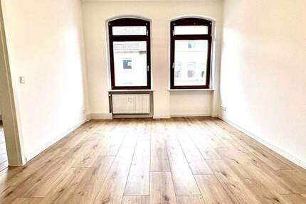 Erstbezug nach Sanierung: Ihr neues Zuhause zum Verlieben in Braunschweig 2 zimmer