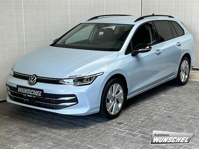 VW Golf 23.500 km 26.934 &euro; Roeslau 95195