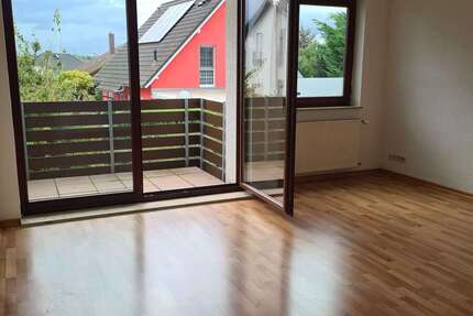 Wohnung Langenbogen Langenbogen - 1 Zimmer, 33 m&sup2;, 270&euro; | Angebot:25098855