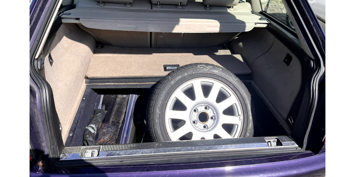 Audi A6 Avant 310.000 km 2.900 &euro; Baunatal 34225