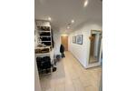 Etagenwohnung Radolfzell am Bodensee - 3 Zimmer, 83 m&sup2;, 380.000&euro; | Angebot:27014483