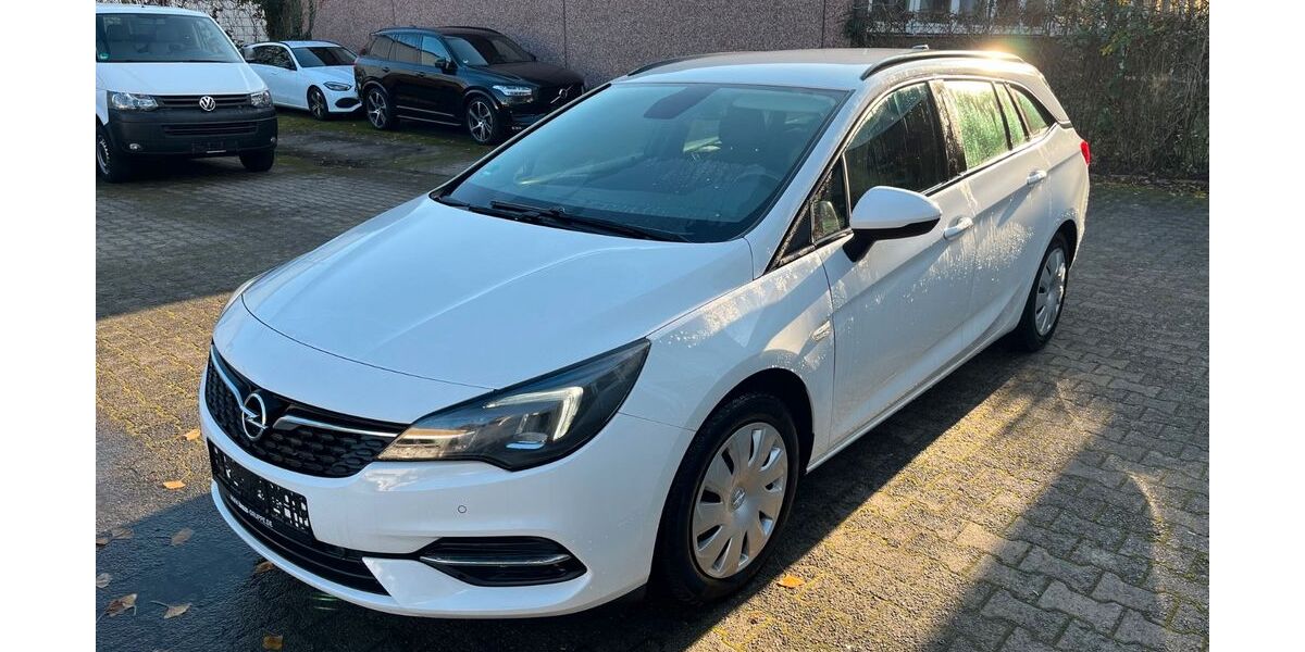 Opel Astra 141.000 km 7.780 &euro; Offenbach am Main 63073