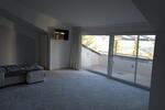 Villa Viechtach - 9 Zimmer, 400 m&sup2;, 1.250.000&euro; | Angebot:26548132