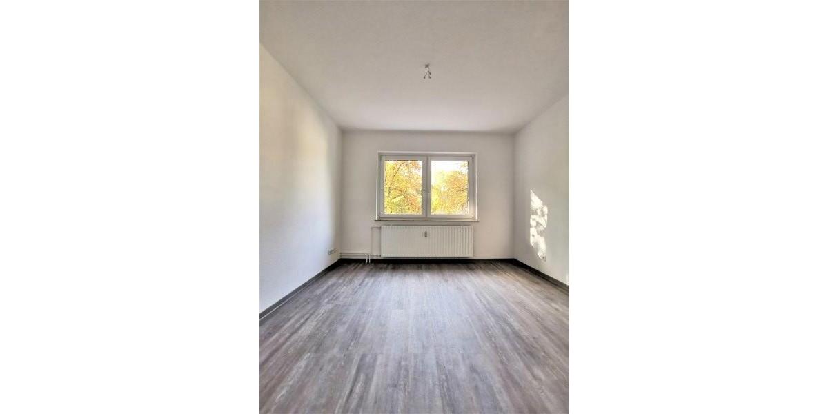Etagenwohnung Mettmann - 2 Zimmer, 45 m&sup2;, 524&euro; | Angebot:26627548