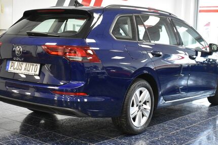 VW Golf 141.882 km 13.470 &euro; Nürnberg 90431