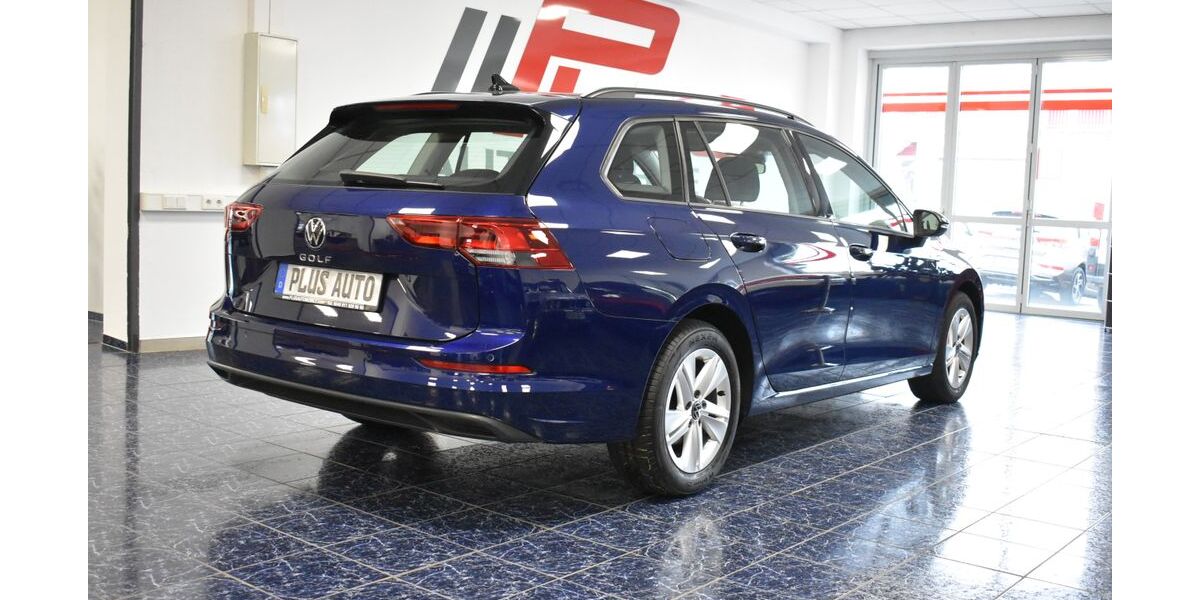 VW Golf 141.882 km 13.470 &euro; Nürnberg 90431