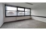 Gewerbeobjekt Montabaur - 900.000&euro; | Angebot:26391135