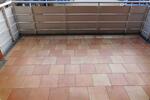 Dachgeschoßwohnung Wagenfeld - 6 Zimmer, 180 m&sup2;, 950&euro; | Angebot:24612960