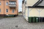 Bungalow Waldsassen - 3 Zimmer, 85 m&sup2;, 70.000&euro; | Angebot:26150329