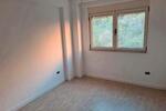 Etagenwohnung Würzburg Frauenland - 4 Zimmer, 133 m&sup2;, 379.000&euro; | Angebot:27002268