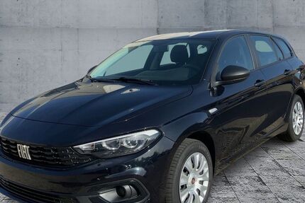 Fiat Tipo 1.052 km 23.980 € Heidenheim 89520