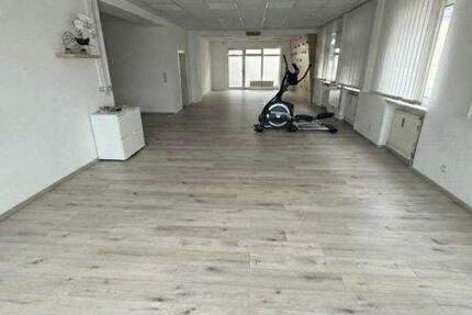 Gewerbeobjekt Burglengenfeld - 149.000&euro; | Angebot:24761263