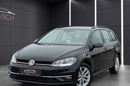 VW Golf 100.000 km 14.480 &euro; Schwalmtal 41366
