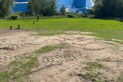 Grundstück Wolgast - 240.000&euro; | Angebot:25473981