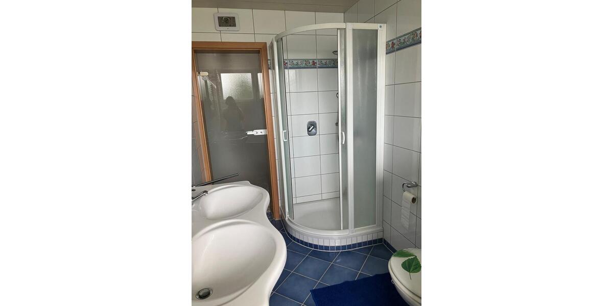 Reihenhaus Memmingen - 4 Zimmer, 130 m&sup2;, 410.000&euro; | Angebot:26192305