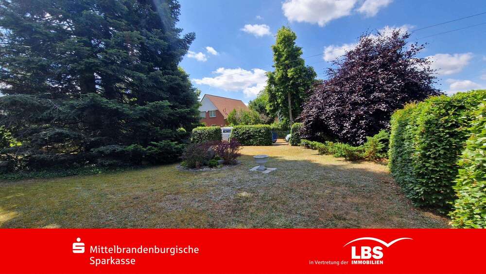 Einfamilienhaus Stahnsdorf - 3 Zimmer, 56 m&sup2;, 700.000&euro; | Angebot:25547762