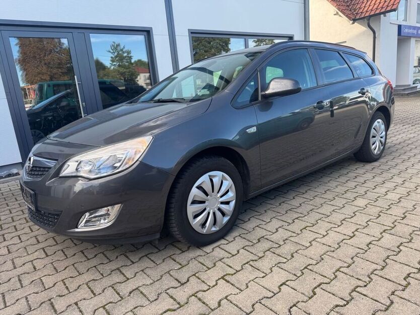 Astra