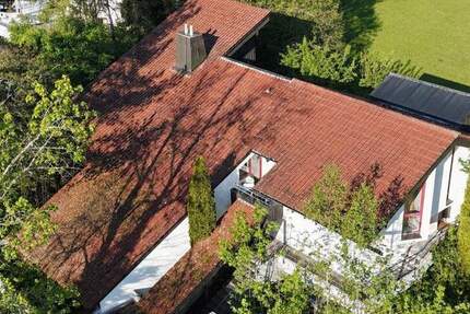 Haus Tuttlingen - 5 Zimmer, 173 m&sup2;, 640.000&euro; | Angebot:25401989