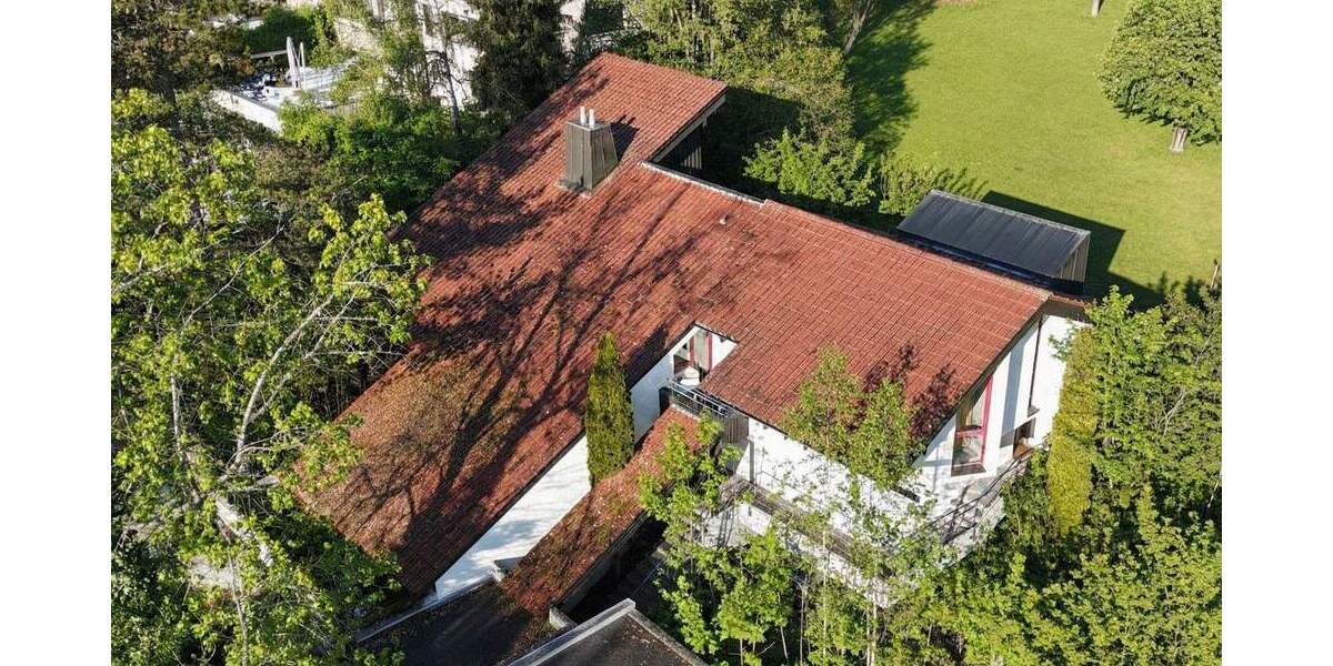 Mehrfamilienhaus, Wohnhaus Tuttlingen - 5 Zimmer, 173 m&sup2;, 640.000&euro; | Angebot:25401989