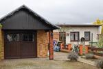 Einfamilienhaus Dargun - 4 Zimmer, 239 m&sup2;, 270.000&euro; | Angebot:26866667