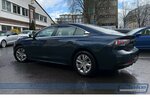 Peugeot 508 R-Cam*Navi*SHZ*LED*Digi Coc*Keyless*1-Hand* 169.309 km 13.990 &euro; Berlin 13187