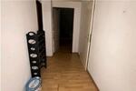 Etagenwohnung Schwerte - 3 Zimmer, 70 m&sup2;, 800&euro; | Angebot:24854723