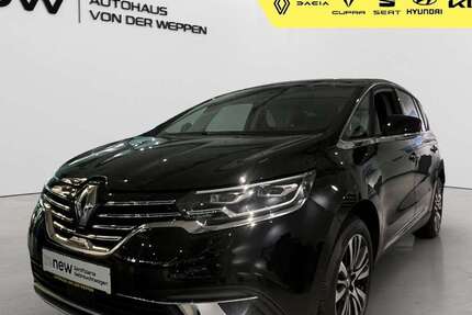 Renault Espace 24.150 km 34.490 &euro; Friesenheim 77948