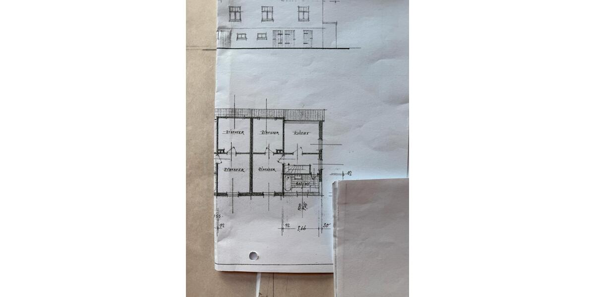 Doppelhaushälfte Vellmar - 6 Zimmer, 145 m&sup2;, 399.000&euro; | Angebot:25363334