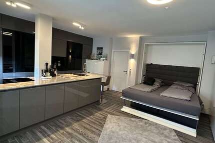 Wohnung zum Kaufen in Berlin 239.000 € 47 m²