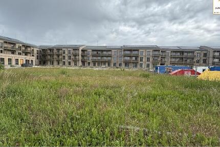 Neues Wohnbaugebiet! Platz für Ihr Immobilienprojekt - Mehrfamilienhaus Bebauung - Neuburg - Heinrichsheim - Ein Objekt von SOWA Immobilien & Finanzen Ihrem Immobilienprofi vor Ort - Grundstück Neuburg Heinrichsheim | Angebot:27143420
