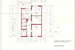Einfamilienhaus Rodenbach - 640.000&euro; | Angebot:26119455