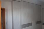 Dachgeschoßwohnung Gaimersheim - 2 Zimmer, 50 m&sup2;, 830&euro; | Angebot:26681377