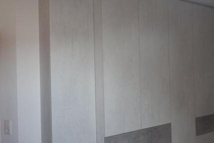 Wohnung Gaimersheim - 2 Zimmer, 50 m&sup2;, 830&euro; | Angebot:26681377