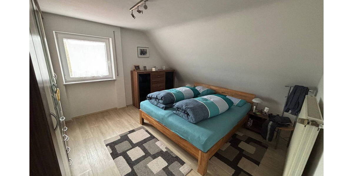 Einfamilienhaus Herrieden Steinbach - 5 Zimmer, 141 m&sup2;, 349.000&euro; | Angebot:26197817