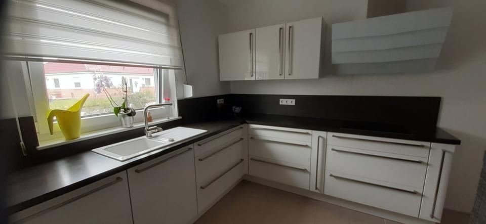 Bungalow Thalmässing - 4 Zimmer, 124 m&sup2;, 545.000&euro; | Angebot:24314100