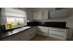 Bungalow Thalmässing - 4 Zimmer, 124 m&sup2;, 545.000&euro; | Angebot:24314100