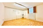 Solider Familien-Bungalow mit großem Potenzial in ruhiger Lage mit Wintergarten und Garage - Bungalow Calden | Angebot:26974963