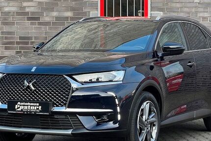 DS Automobiles DS7 (Crossback) 43.100 km 30.950 &euro; Oberhausen 46147
