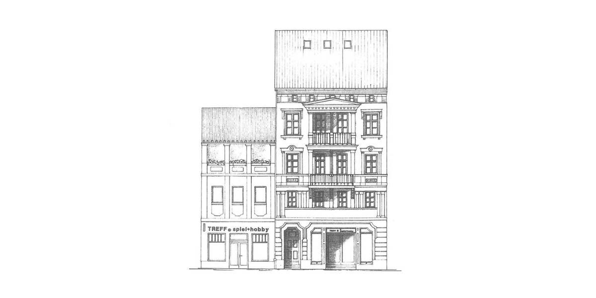 Einfamilienhaus Altenburg - 195.000&euro; | Angebot:25916706