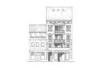 Einfamilienhaus Altenburg - 195.000&euro; | Angebot:25916706