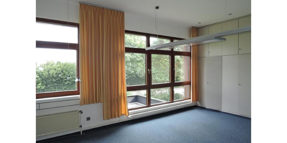 Gewerbeobjekt Tasdorf - 4.805&euro; | Angebot:15923101
