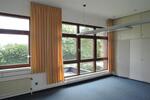 Gewerbeobjekt Tasdorf - 4.805&euro; | Angebot:15923101