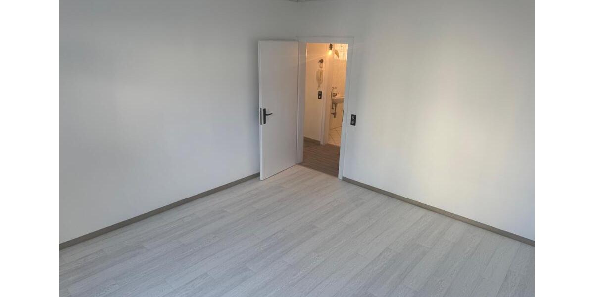 Erdgeschoßwohnung Hundsangen - 3 Zimmer, 75 m&sup2;, 650&euro; | Angebot:26321441