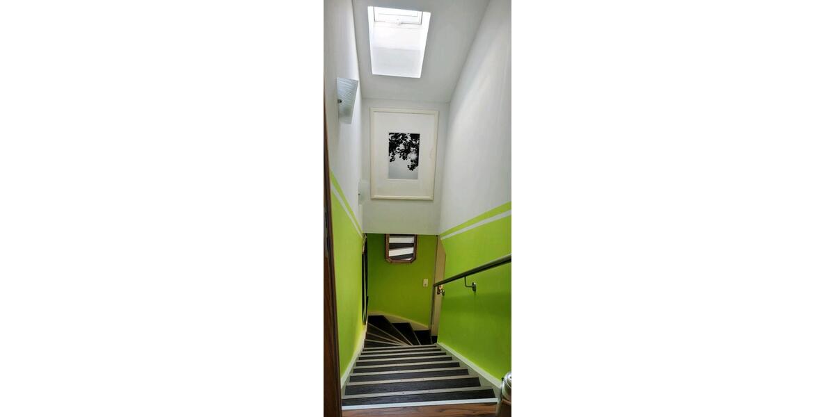 Mehrfamilienhaus, Wohnhaus Spiegelau - 3 Zimmer, 150 m&sup2;, 280.000&euro; | Angebot:25991633