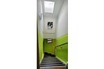 Mehrfamilienhaus, Wohnhaus Spiegelau - 3 Zimmer, 150 m&sup2;, 280.000&euro; | Angebot:25991633